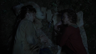 twd1002_1379.jpg