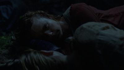 twd1002_1395.jpg