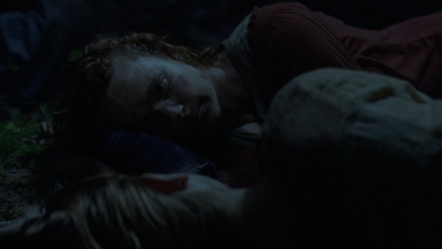 twd1002_1424.jpg