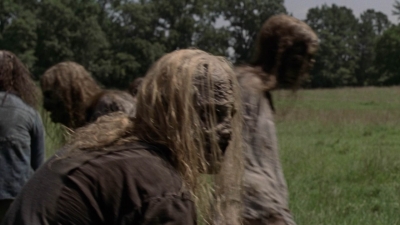 twd1002_1503.jpg