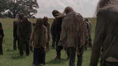 twd1002_1510.jpg