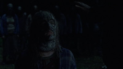 twd1002_1813.jpg