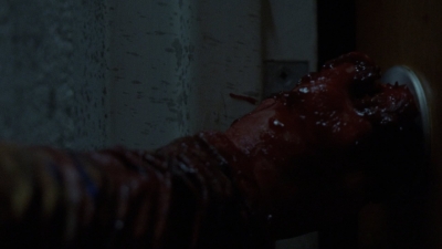 twd1002_1935.jpg