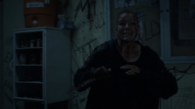twd1002_2131.jpg
