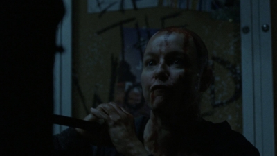 twd1002_2139.jpg