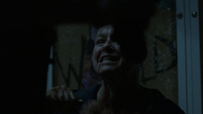 twd1002_2141.jpg