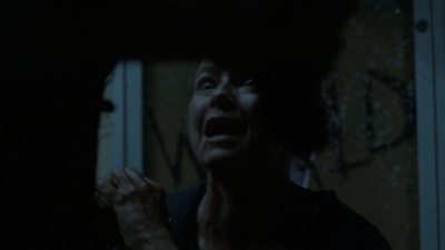 twd1002_2142.jpg