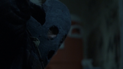 twd1002_2147.jpg