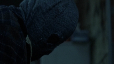twd1002_2149.jpg