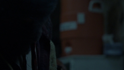 twd1002_2151.jpg