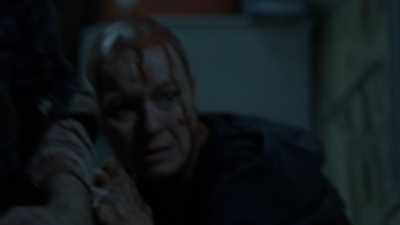twd1002_2152.jpg