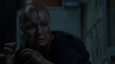 twd1002_2153.jpg