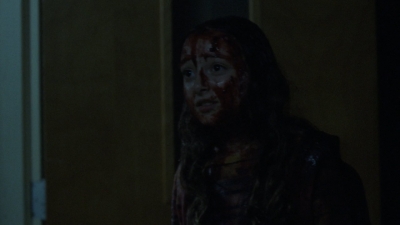twd1002_2155.jpg