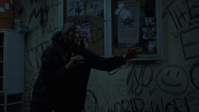 twd1002_2156.jpg