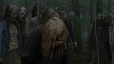 twd1002_2348.jpg
