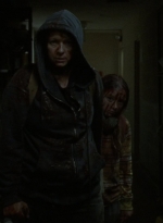 twd1002_0173.jpg