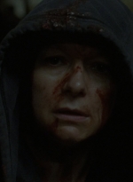 twd1002_0183.jpg