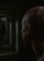 twd1002_0484.jpg