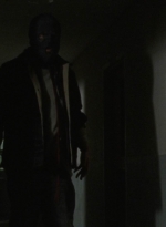 twd1002_0501.jpg