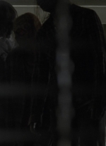 twd1002_0573.jpg