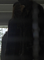 twd1002_0574.jpg