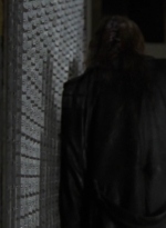 twd1002_0576.jpg