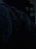 twd1002_1231.jpg