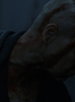 twd1002_1262.jpg
