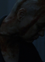 twd1002_1263.jpg