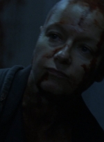 twd1002_1264.jpg