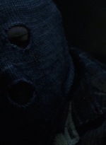 twd1002_1265.jpg