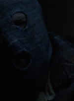 twd1002_1266.jpg