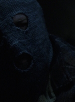 twd1002_1267.jpg