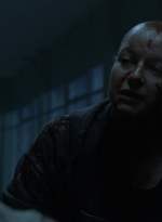 twd1002_1268.jpg