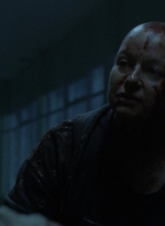 twd1002_1269.jpg