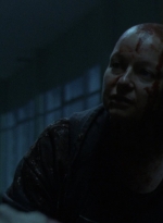 twd1002_1270.jpg