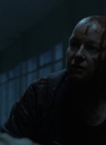 twd1002_1271.jpg
