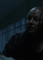 twd1002_1272.jpg
