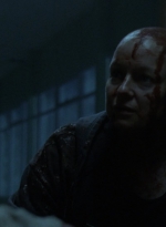 twd1002_1273.jpg