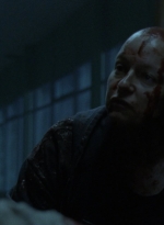 twd1002_1275.jpg