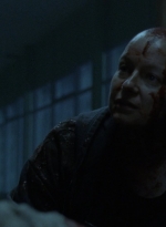 twd1002_1276.jpg