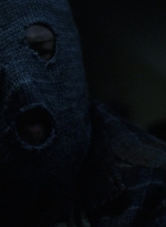 twd1002_1277.jpg