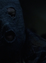 twd1002_1278.jpg
