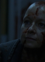 twd1002_1280.jpg