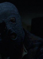 twd1002_1282.jpg