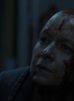 twd1002_1297.jpg