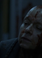 twd1002_1298.jpg