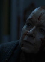 twd1002_1299.jpg
