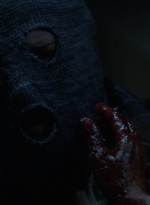 twd1002_1301.jpg