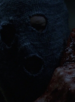 twd1002_1302.jpg